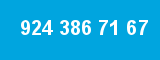 924 386 71 67